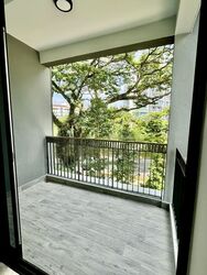 Mayfair Modern (D21), Condominium #458405441